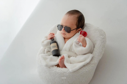 诸暨孕妇每天需要多少锌