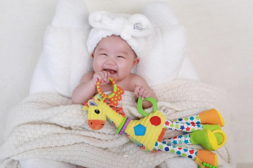 诸暨子宫内膜异位如何怀孕