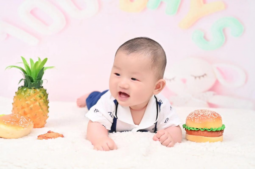 诸暨2岁宝宝不吃饭妙招
