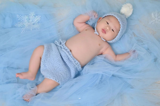 诸暨宝宝皮肤过敏