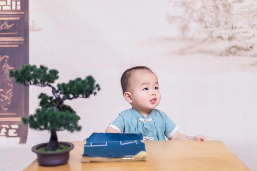 诸暨二岁宝宝食谱三餐简单