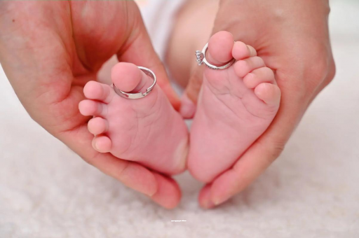 诸暨怀孕早期感觉胸闷气短